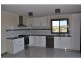 23 Thomas Street, East Devonport TAS 7310