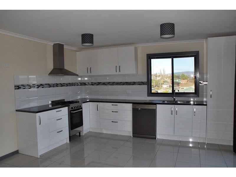 23 Thomas Street, East Devonport TAS 7310
