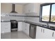 23 Thomas Street, East Devonport TAS 7310
