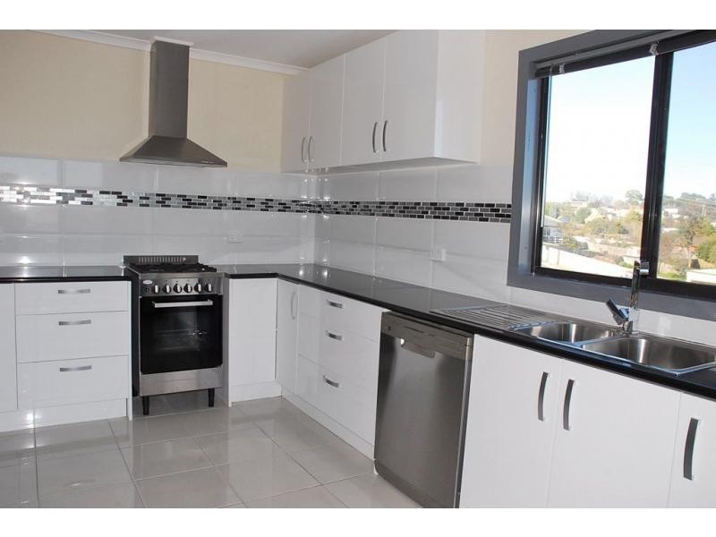 23 Thomas Street, East Devonport TAS 7310