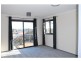 23 Thomas Street, East Devonport TAS 7310