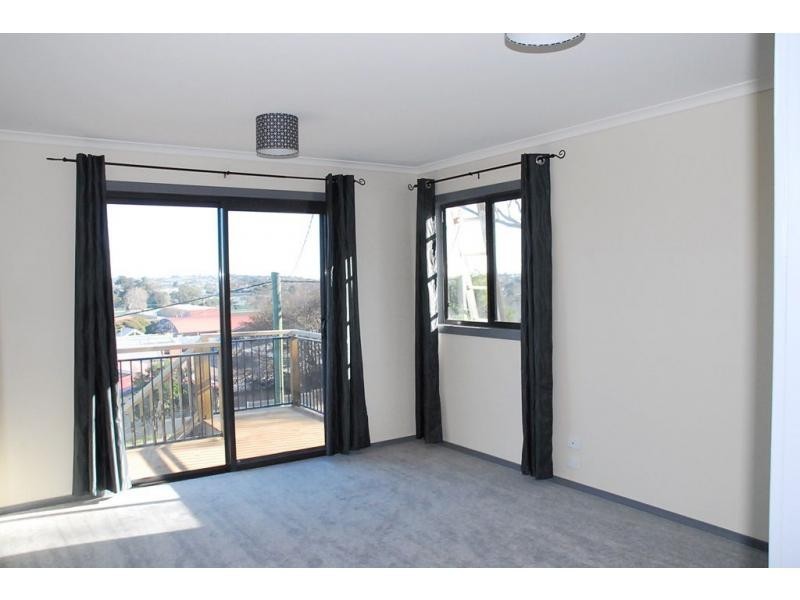23 Thomas Street, East Devonport TAS 7310
