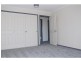 23 Thomas Street, East Devonport TAS 7310