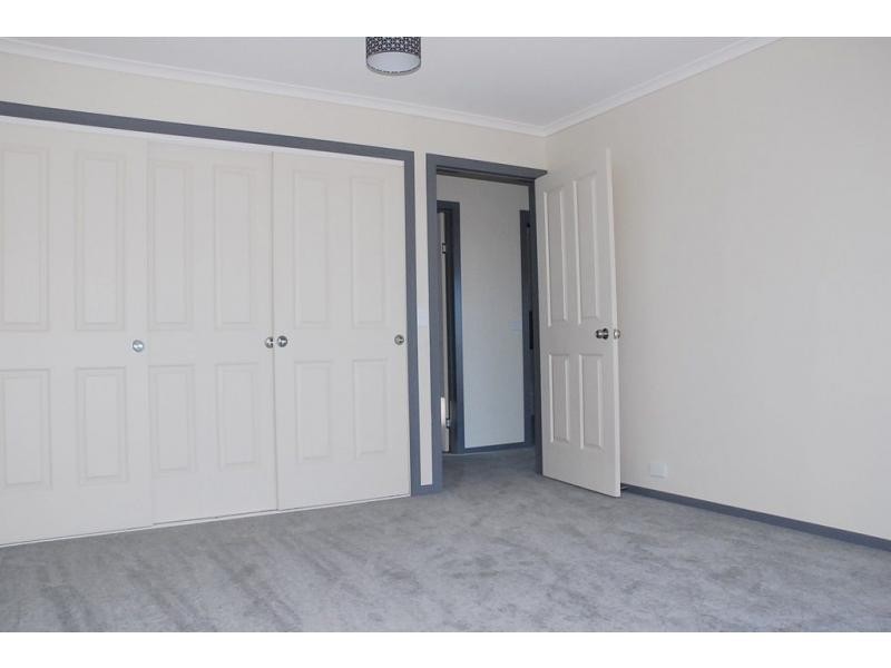 23 Thomas Street, East Devonport TAS 7310