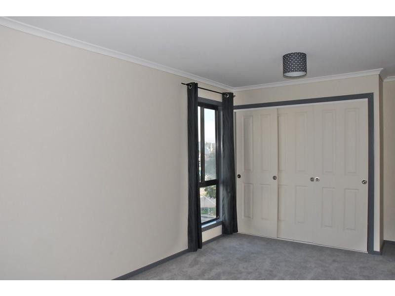 23 Thomas Street, East Devonport TAS 7310