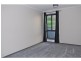 23 Thomas Street, East Devonport TAS 7310