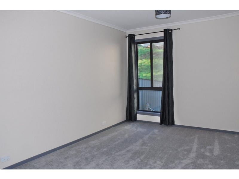 23 Thomas Street, East Devonport TAS 7310
