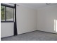 23 Thomas Street, East Devonport TAS 7310