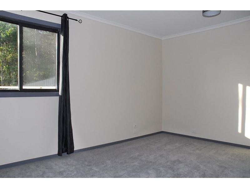 23 Thomas Street, East Devonport TAS 7310