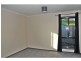 23 Thomas Street, East Devonport TAS 7310