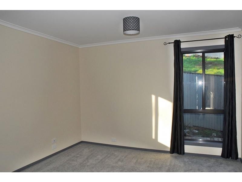 23 Thomas Street, East Devonport TAS 7310