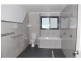 23 Thomas Street, East Devonport TAS 7310