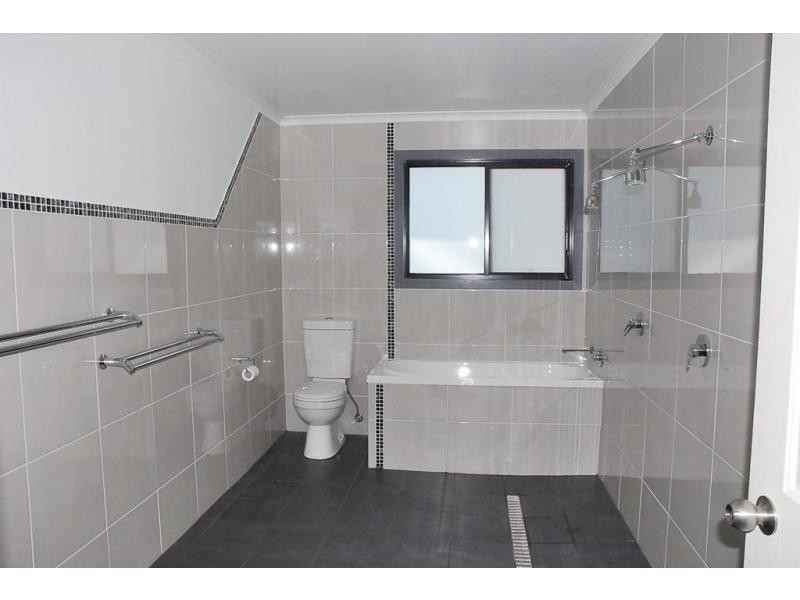 23 Thomas Street, East Devonport TAS 7310