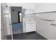 23 Thomas Street, East Devonport TAS 7310