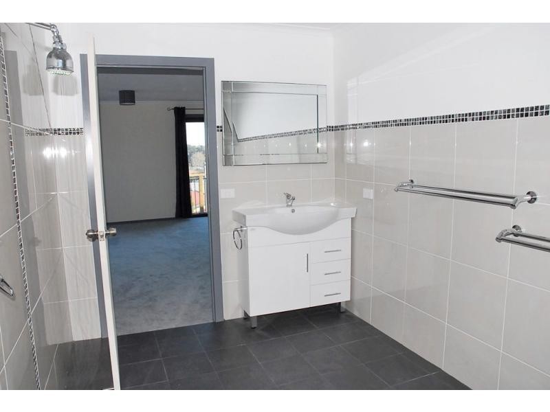 23 Thomas Street, East Devonport TAS 7310