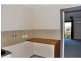 23 Thomas Street, East Devonport TAS 7310
