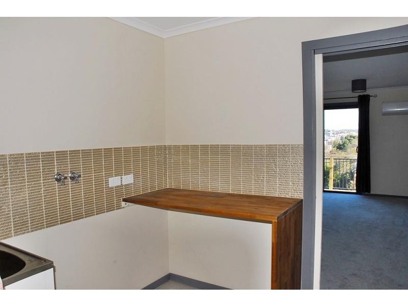 23 Thomas Street, East Devonport TAS 7310