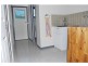23 Thomas Street, East Devonport TAS 7310