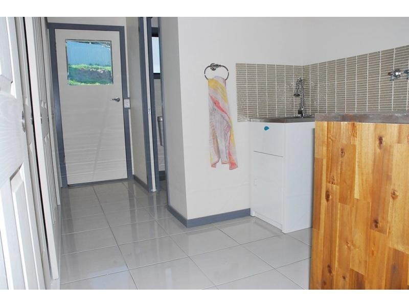23 Thomas Street, East Devonport TAS 7310