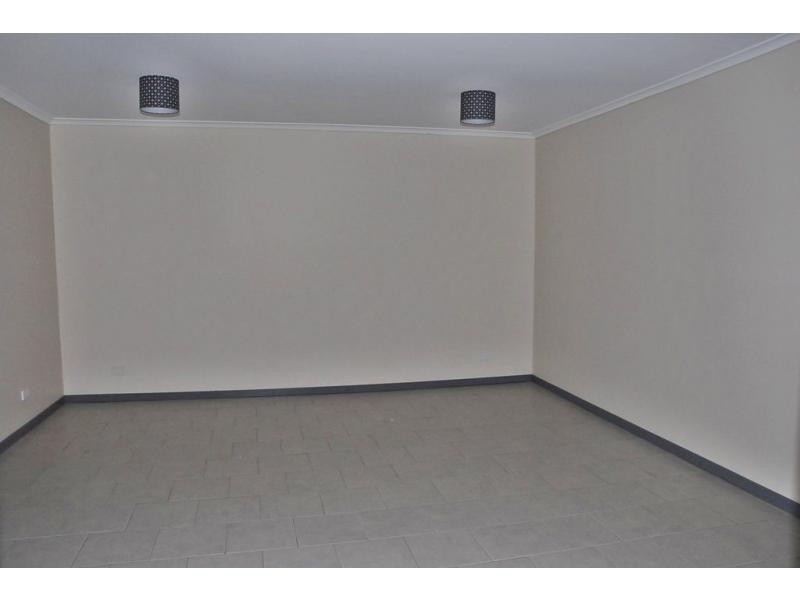 23 Thomas Street, East Devonport TAS 7310