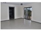 23 Thomas Street, East Devonport TAS 7310