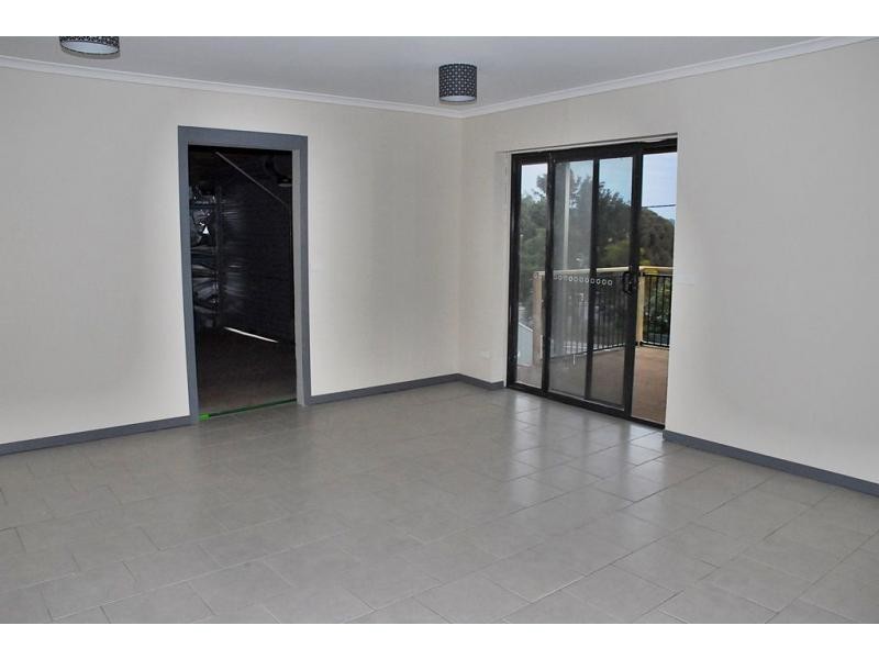 23 Thomas Street, East Devonport TAS 7310