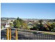 23 Thomas Street, East Devonport TAS 7310