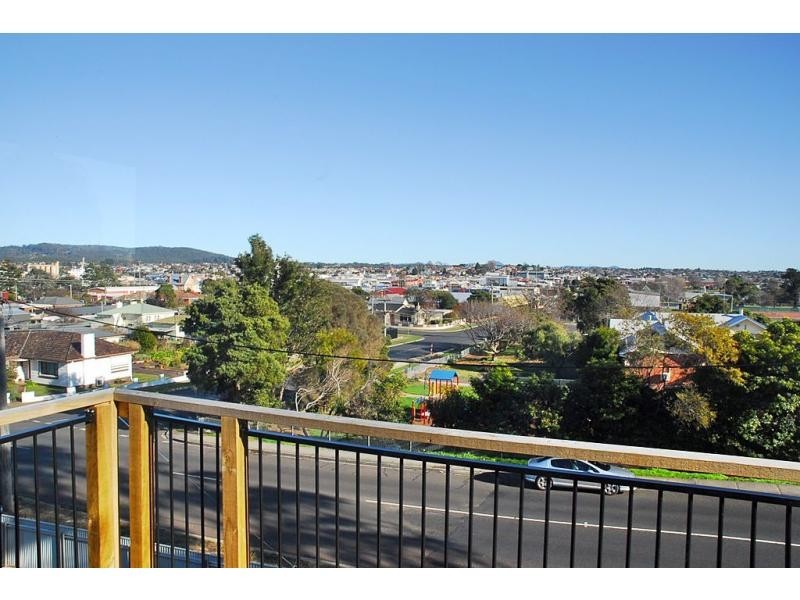 23 Thomas Street, East Devonport TAS 7310