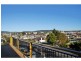 23 Thomas Street, East Devonport TAS 7310