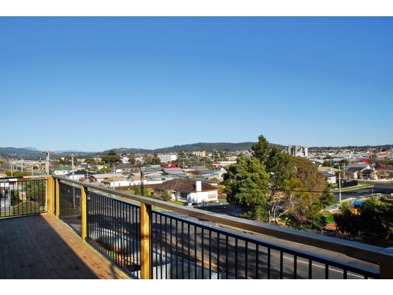 23 Thomas Street, East Devonport TAS 7310