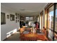 46 Richardson Street, West Ulverstone TAS 7315