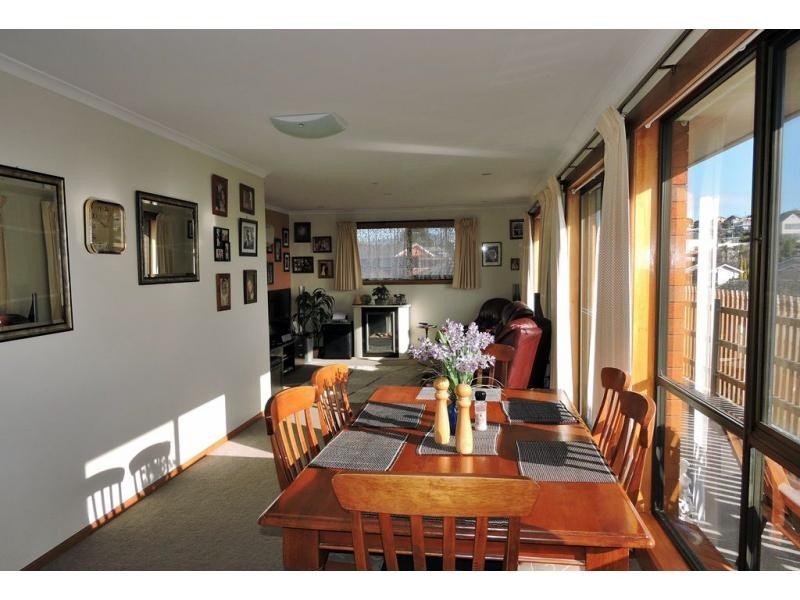 46 Richardson Street, West Ulverstone TAS 7315