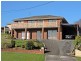 46 Richardson Street, West Ulverstone TAS 7315