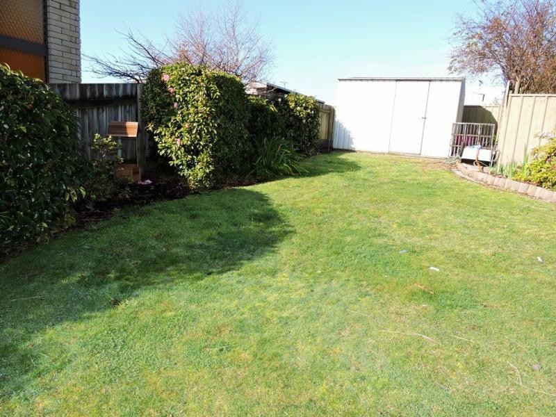 46 Richardson Street, West Ulverstone TAS 7315