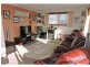 46 Richardson Street, West Ulverstone TAS 7315