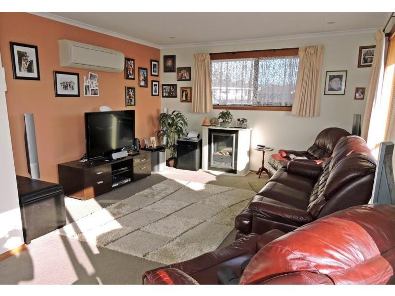 46 Richardson Street, West Ulverstone TAS 7315