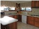 46 Richardson Street, West Ulverstone TAS 7315