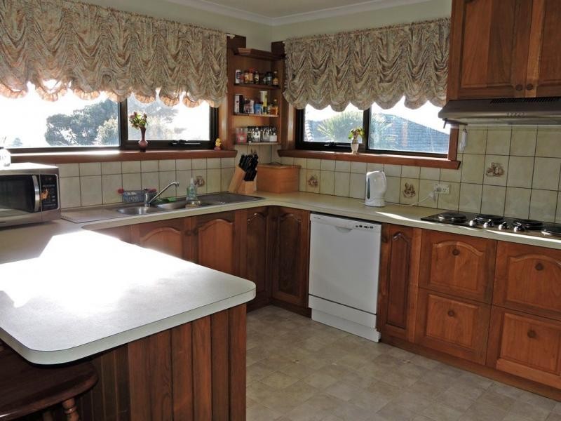 46 Richardson Street, West Ulverstone TAS 7315
