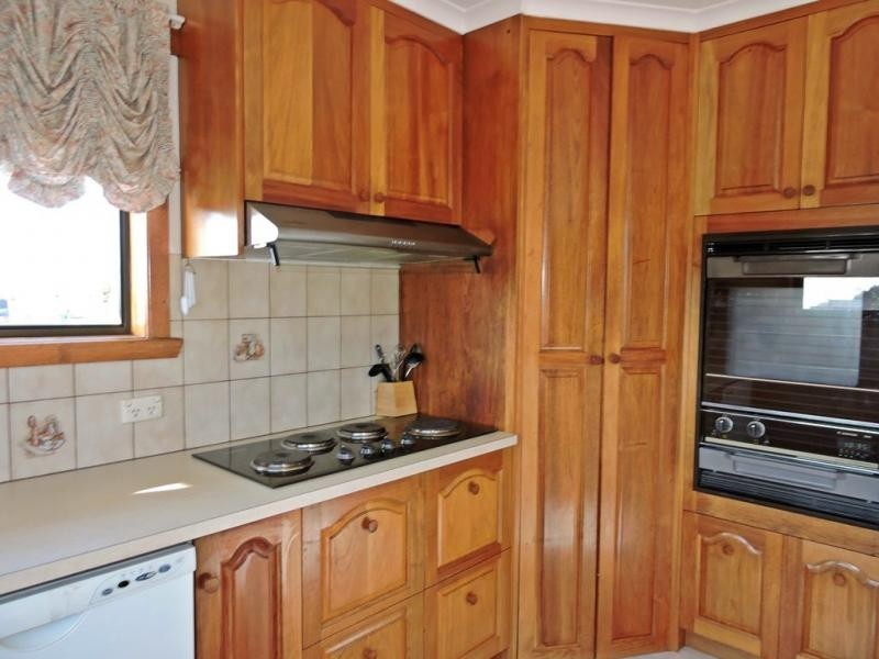 46 Richardson Street, West Ulverstone TAS 7315