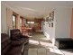 46 Richardson Street, West Ulverstone TAS 7315