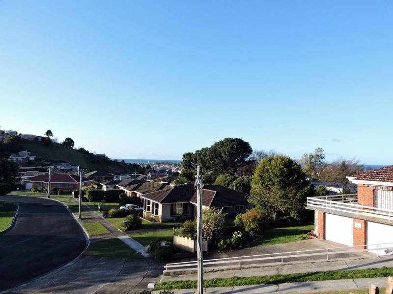 46 Richardson Street, West Ulverstone TAS 7315