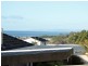 46 Richardson Street, West Ulverstone TAS 7315