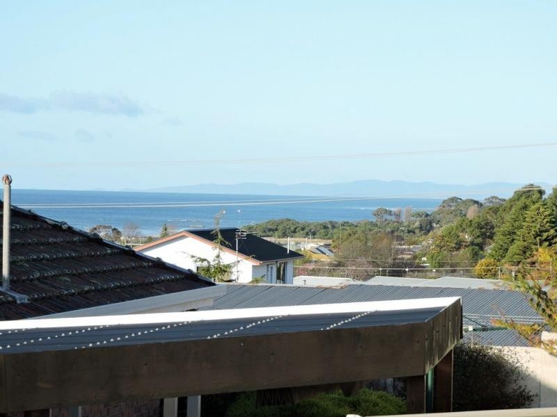 46 Richardson Street, West Ulverstone TAS 7315
