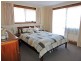 46 Richardson Street, West Ulverstone TAS 7315