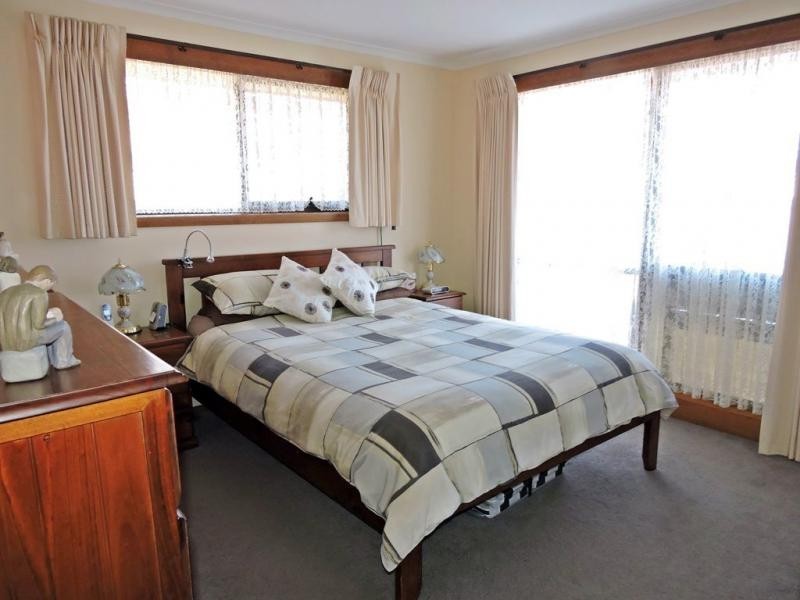 46 Richardson Street, West Ulverstone TAS 7315