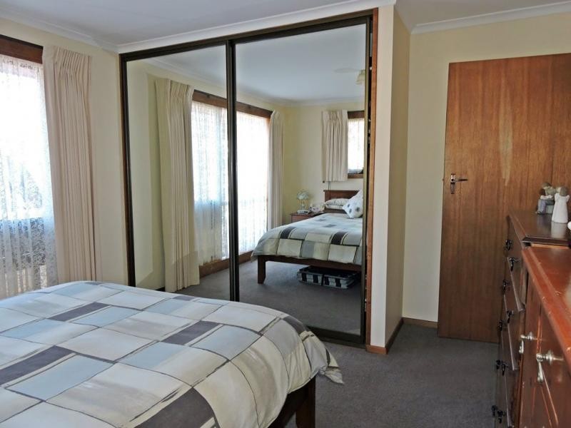 46 Richardson Street, West Ulverstone TAS 7315