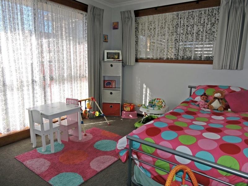 46 Richardson Street, West Ulverstone TAS 7315