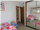 46 Richardson Street, West Ulverstone TAS 7315