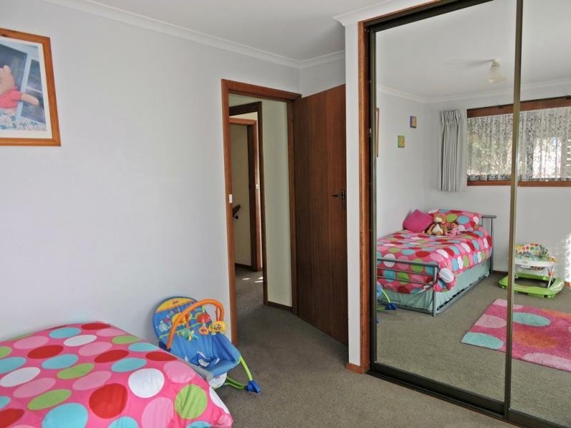 46 Richardson Street, West Ulverstone TAS 7315