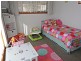 46 Richardson Street, West Ulverstone TAS 7315
